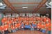 aDSC_0084 (104)